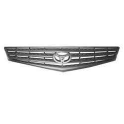 TO1200286 Front Grille