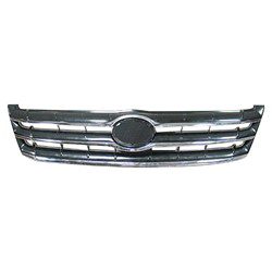 TO1200287 Front Grille