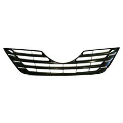 TO1200288C Front Grille