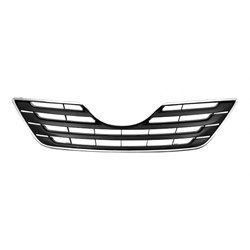 TO1200289C Front Grille