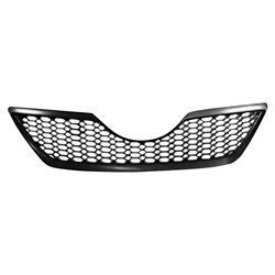 TO1200291 Front Grille