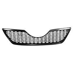 TO1200291 Front Grille