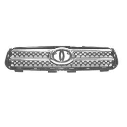 TO1200292 Front Grille