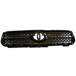 TO1200293 Front Grille