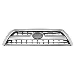 TO1200298 Front Grille