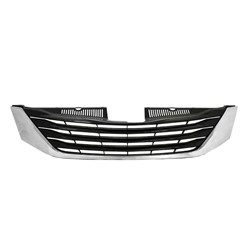 TO1200398C Front Grille