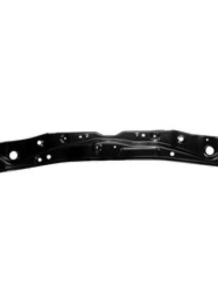 TO1225327C Front Upper Rad Support Tie Bar