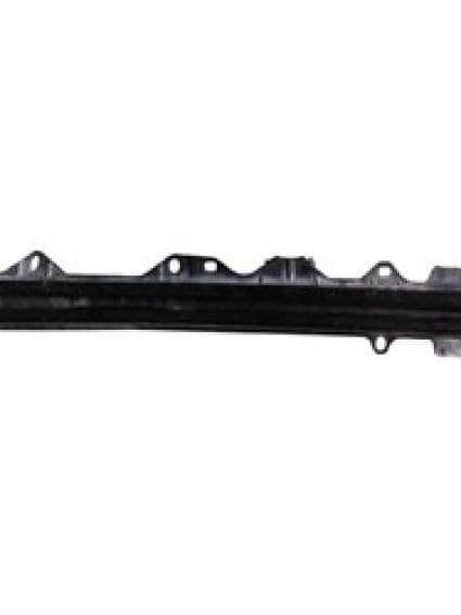 TO1233115 Hood Latch Support
