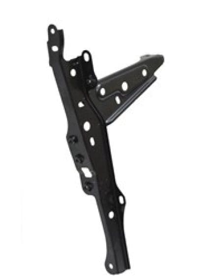 TO1233136C Hood Latch Support