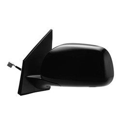 TO1320244 Driver Side Power Mirror