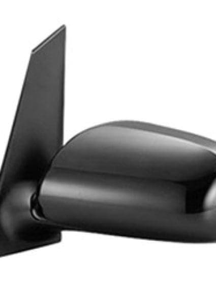 TO1320255 Mirror Power Driver Side Non-Heated