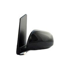 TO1320265 Driver Side Power Mirror