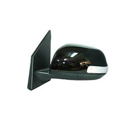 TO1320266 Driver Side Power Mirror