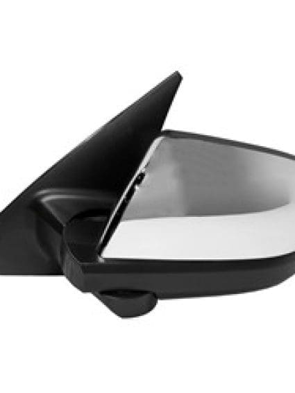 TO1320269 Driver Side Power Mirror