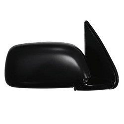 TO1321116 Passenger Side Manual Mirror