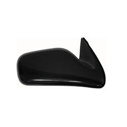 TO1321155 Passenger Side Power Mirror