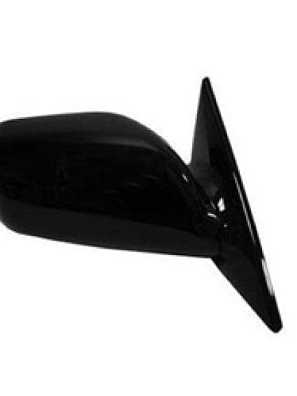 TO1321167 Passenger Side Power Mirror