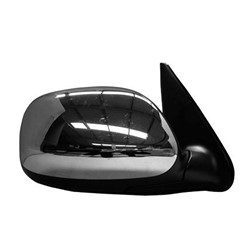 TO1321228 Passenger Side Power Mirror