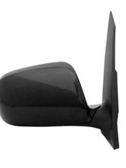TO1321229 Passenger Side Power Mirror