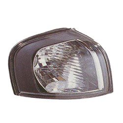 VO2520108 Park Lamp Assembly
