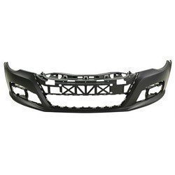 VW1000181C Front Bumper Cover