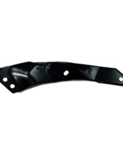 VW1033100 Passenger Side Radiator Support Bracket