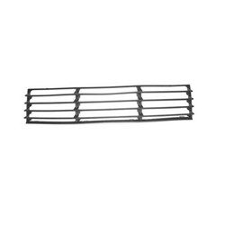 VW1036105 Front Bumper Grille