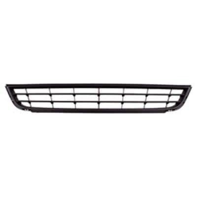 VW1036121C Front Bumper Grille