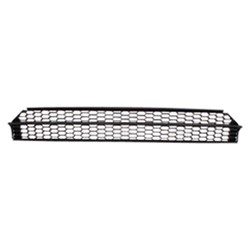 VW1036126C Front Bumper Grille