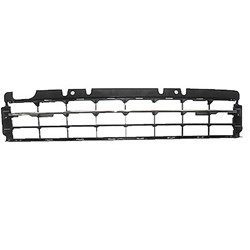 VW1036127 Front Bumper Grille