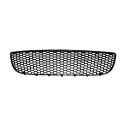 VW1036140 Front Bumper Grille