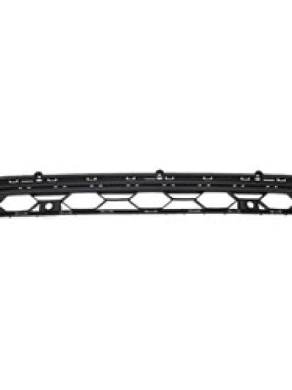 VW1036144 Front Bumper Grille