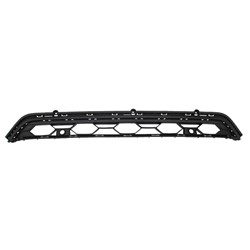 VW1036144 Front Bumper Grille