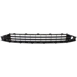 VW1036147C Front Bumper Grille