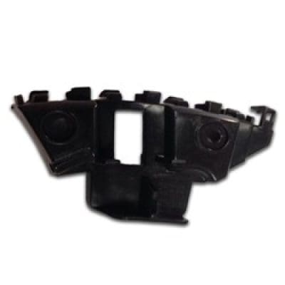 VW1042111 Driver Side Front Bumper Locating Guide