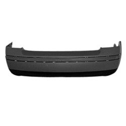 VW1100149 Rear Bumper Cover