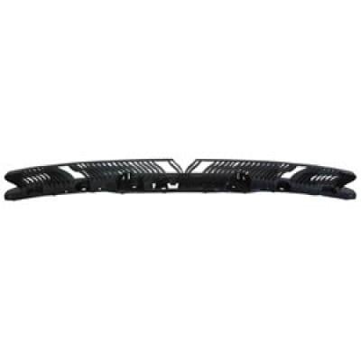 VW1131102C Rear Bumper Cover Retainer