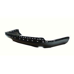 VW1195102C Rear Bumper Cover Valence