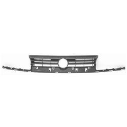 VW1200122 Front Grille