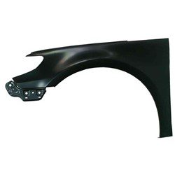 VW1240140C Driver Side Fender