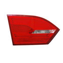 VW2802103C Driver Side Inner Tail Lamp Assembly