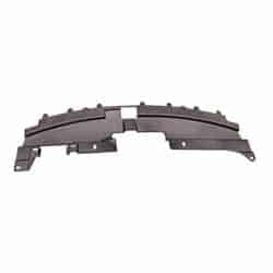 CH1087123 Body Panel Radiator Support Cover Sight Shield