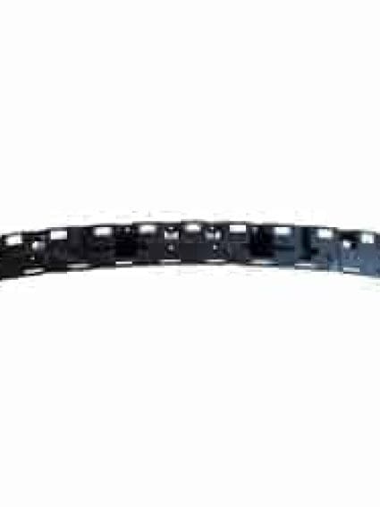CH1170134C Rear Bumper Cover Absorber Impact