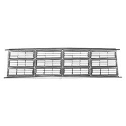 CH1200106 Grille Main