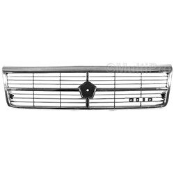 CH1200119 Grille Main