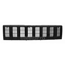 CH1200142 Grille Main