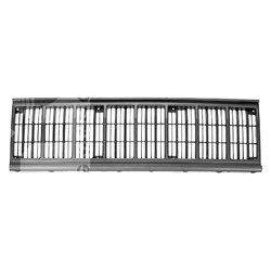 CH1200177C Grille Main