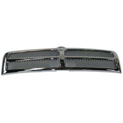 CH1200178C Grille Main