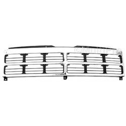 CH1200181C Grille Main