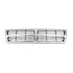 CH1200186 Grille Main